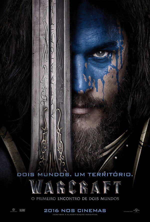 warcraft_11