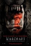 warcraft_12