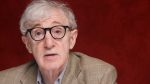 woodyallen_2