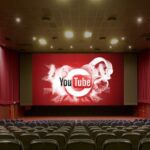 youtube_6