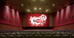 youtube_6