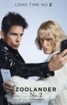 zoolander2_2