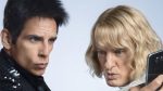 zoolander2_3