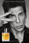 zoolander2_4