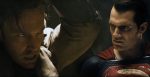 batmanvssuperman_233