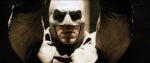 batmanvssuperman_69