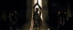 batmanvssuperman_70