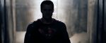 batmanvssuperman_74