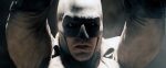 batmanvssuperman_75