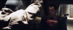 batmanvssuperman_76
