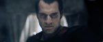 batmanvssuperman_77