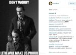 coringa_3