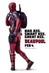 deadpool_6