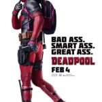 deadpool_6