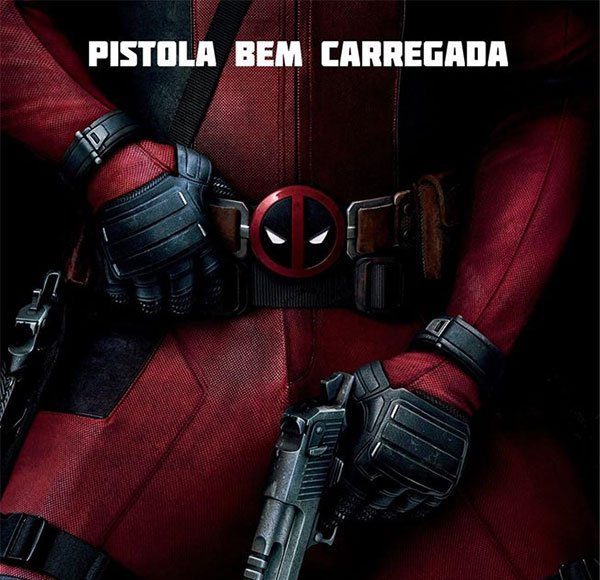 deadpool_9