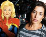 Capitã Marvel