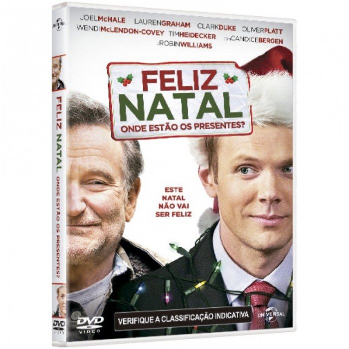 feliznatal_1