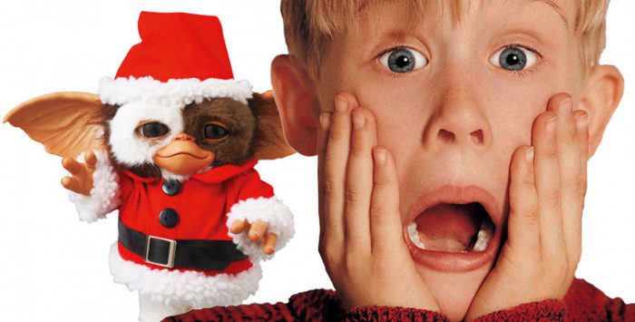 10 filmes clássicos de Natal para assistir online