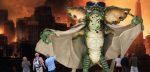 gremlins_3