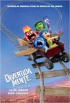 poster (10)