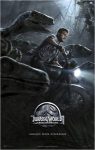poster (2)