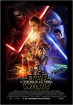 poster (3)