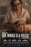 poster (4)