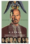 poster (5)
