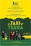 poster (6)