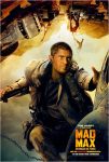 poster (9)