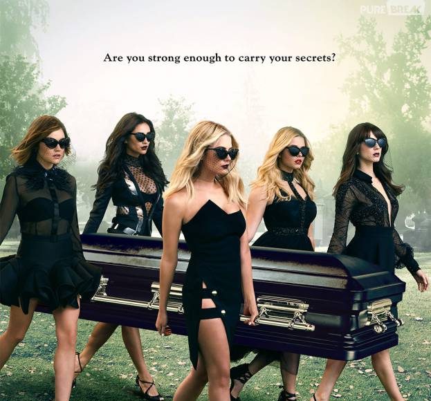 preetylittleliars_1