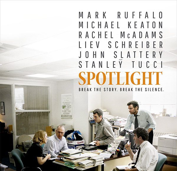 spotlight_1