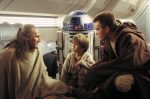 starwars (1)