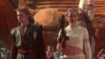 starwars (2)