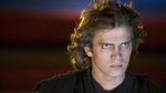 starwars (3)