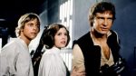 starwars (4)