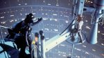 starwars (5)