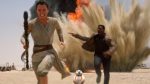 starwars (7)