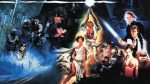 starwarstrilogy_011