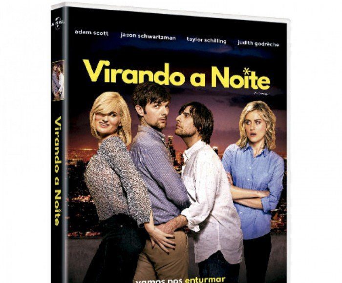 virandoanoite_1