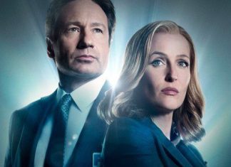 ‘Arquivo X’: Todas as temporadas estreiam na Amazon Prime em Julho