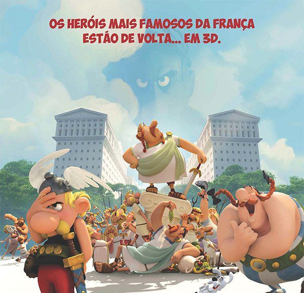 asterixeodominiodosdeuses_1