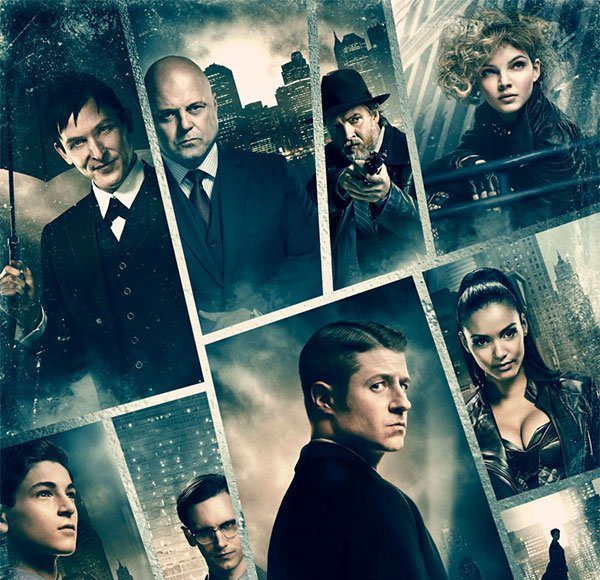 gotham2_1