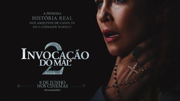 A Torre Negra  Trailer 2 Legendado 