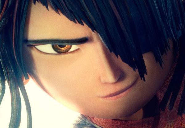 Kubo e a Espada Mágica: Nova animação em stop-motion da Laika