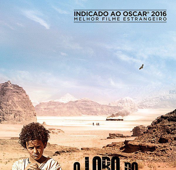 lobododeserto_1