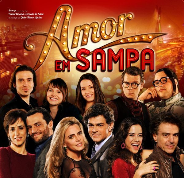 amoremsampa_1