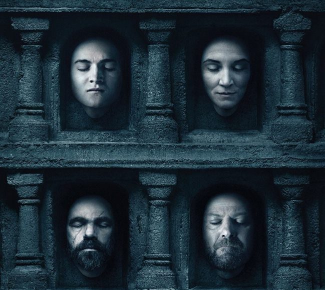 gameofthrones_22
