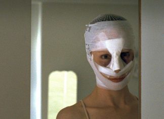 Crítica | Boa Noite, Mamãe
