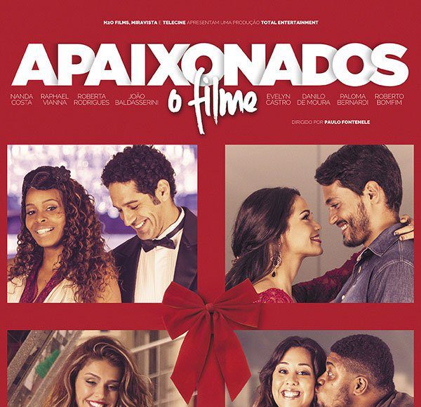 apaixonados_1